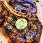 bone in french cut ribeye jpg
