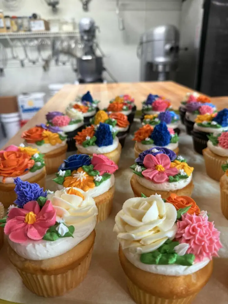 376fa6cf-1515-4ca0-bcc5-107248e7de68