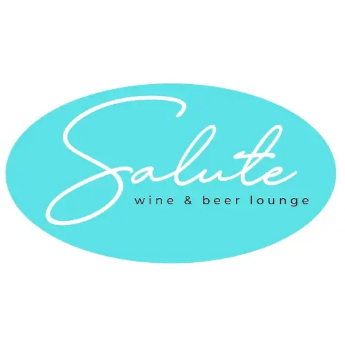 Salute Wine & Beer Lounge