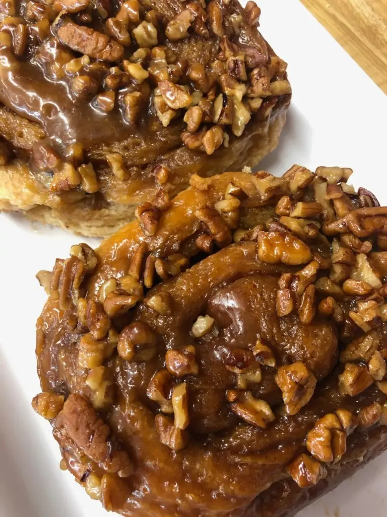 468513419_10161129740161775_3194996185898459405_n