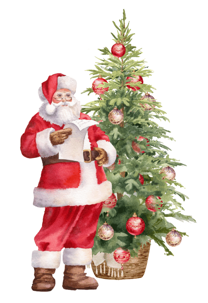 AdobeStock_667297312