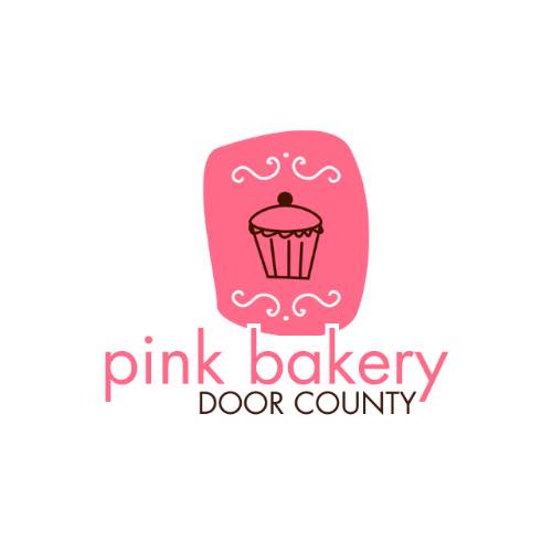 Pink Bakery