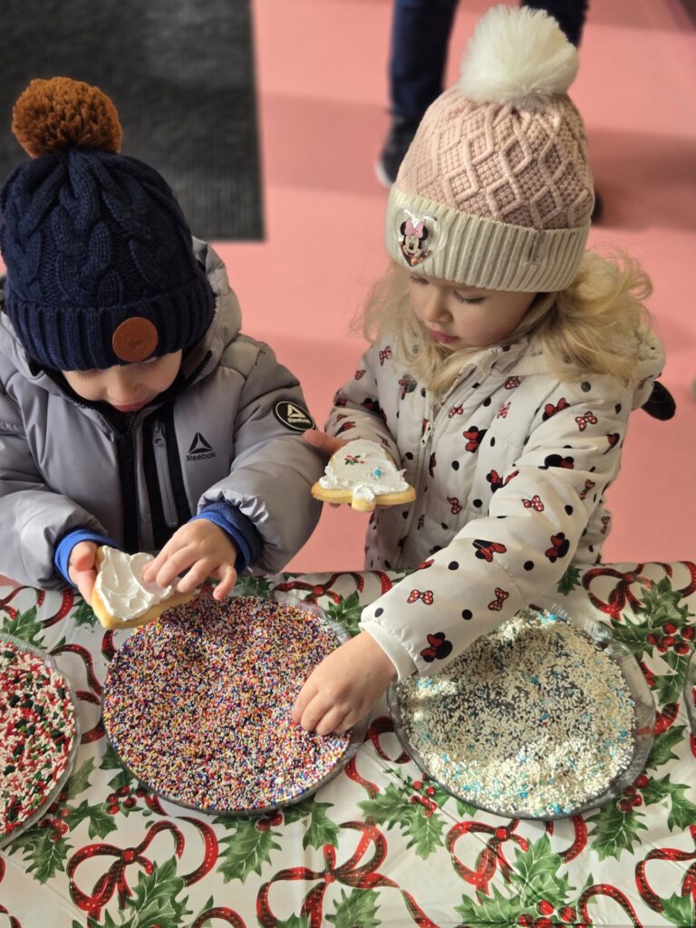 thumbnail_1000002667